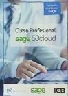 CURSO PROFESIONAL SAGE 50CLOUD