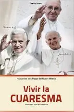 Vivir la Cuaresma