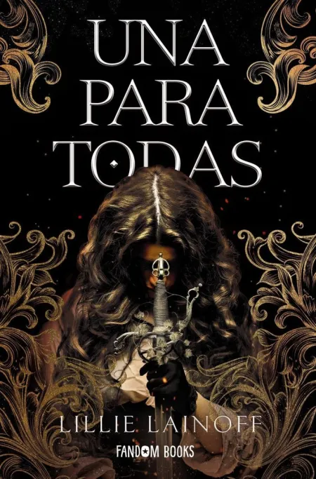 Una para Todas