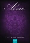 ALMA