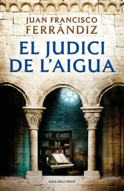 El Judici de L'aigua