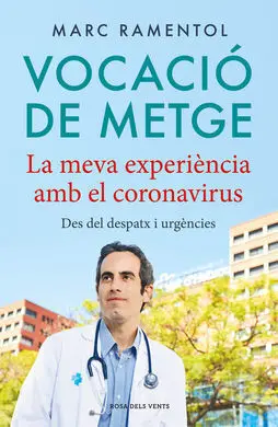 Vocació de Metge