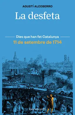 Desfeta, la