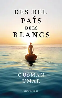 Des del País Dels Blancs