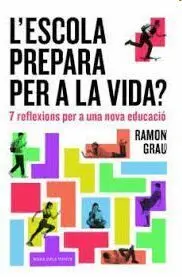 Educar Per a la Vida