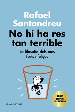 No Hi Ha Res Tan Terrible (Edició Especial)