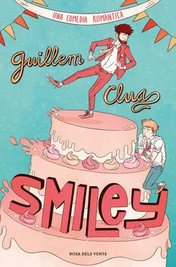 Smiley