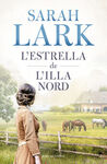 ESTRELLA DE L'ILLA NORD, L'
