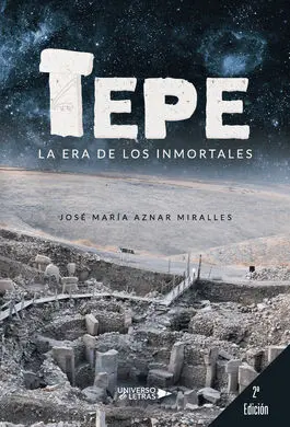 Tepe