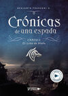 CRÓNICAS DE UNA ESPADA
