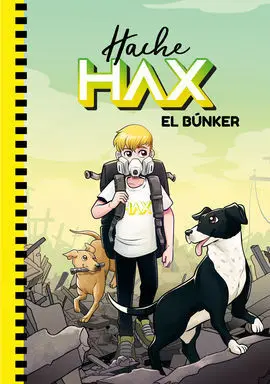 El Bunker