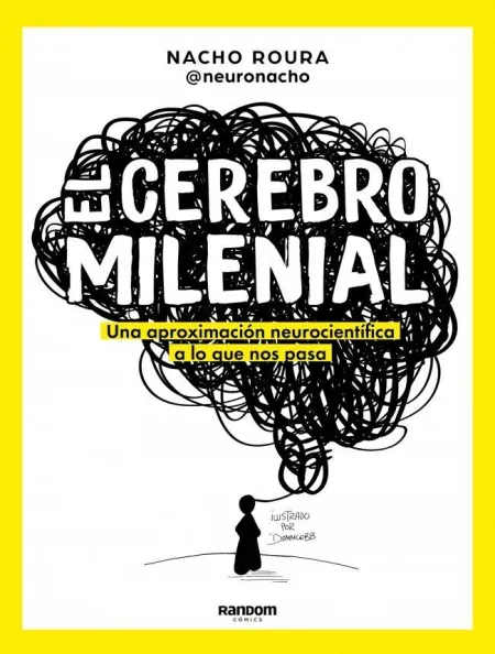 Cerebro Milenial