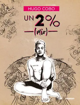Un 2% (Mio)