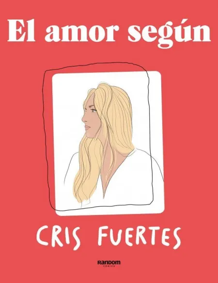 Cris Fuertes