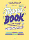 TRUQUIBOOK CUADERNO MARIASPEAKSENGLISH