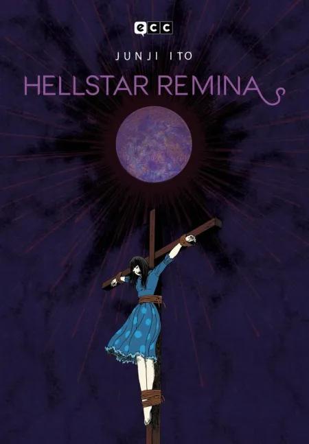 Hellstar Remina (Nueva Edición) (3A Edición)