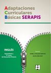 INGLES 2P- ADAPTACIONES CURRICULARES BASICAS SERAPIS