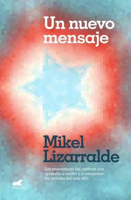 Un Nuevo Mensaje