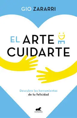 El Arte de Cuidarte