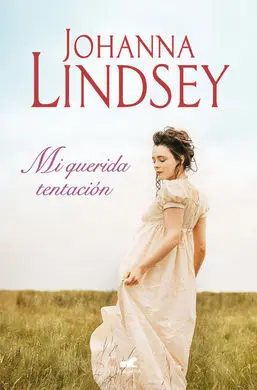 Mi Querida Tentacion