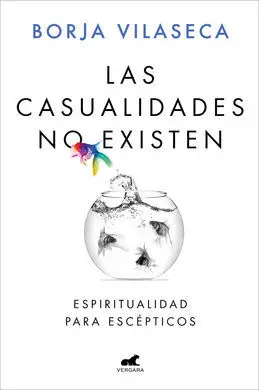 Las Casualidades no Existen