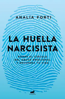 La Huella Narcisista
