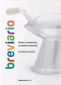 Breviario