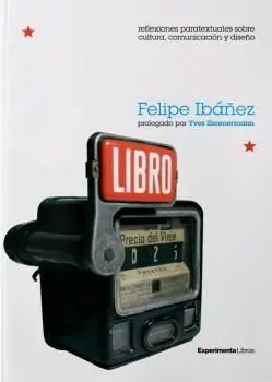 Reflexiones Paratextuales Sobre Cultura, Comunicación y Diseño