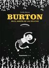 BURTON EN EL JARDÍN DE LAS DELICIAS
