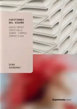Cuestiones del Diseño