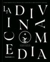 LA DIVINA COMEDIA.UN RECORRIDO VISUAL POR LOS 100
