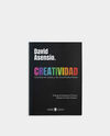CREATIVIDAD