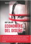 ECONOMÍAS DEL DISEÑO