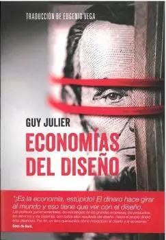 Economías del Diseño