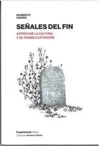 Señales del Fin