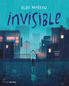 INVISIBLE