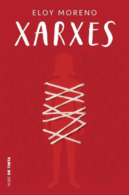 Xarxes (Invisible 2)