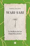 WABI-SABI