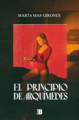 El Principio de Arquímedes