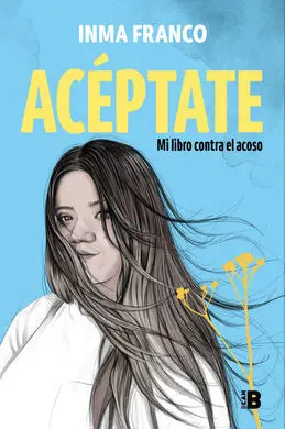 Aceptate