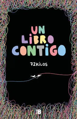Libro Contigo, un