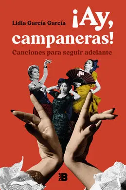 Ay Campaneras