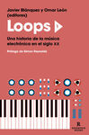 LOOPS 1