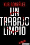 UN TRABAJO LIMPIO