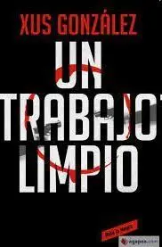 Un Trabajo Limpio