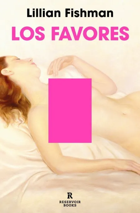 Favores, los