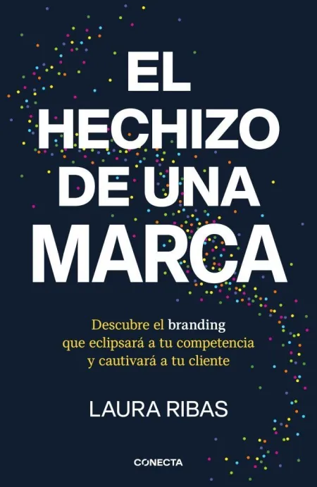 Hechizo de una Marca, el