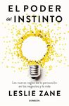 PODER DEL INSTINTO, EL