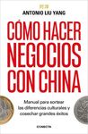COMO HACER NEGOCIOS CON CHINA