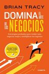 DOMINA EL ARTE DE LOS NEGOCIOS